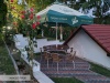 Restaurant Lac Brateni